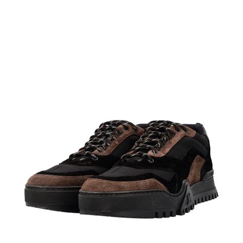 louis vuitton hiking sneakers|louis vuitton sneakers prices.